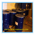 Emulsion Binder for Fiberglass Mat Emulsion